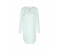 ROESCH Sleepshirt - Nachthemd mint | 50