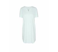 ROESCH Sleepshirt - Nachthemd mint | 50