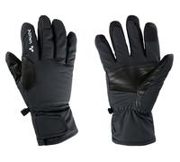 Roga III Handschuhe - Vaude phantom black 6