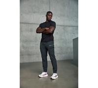 Roger M Hyperstrech S/S Tee - M / 3246