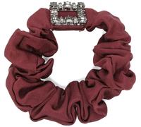 Roger Vivier Halskette - Accessories Purple - Gr. unisize - in Lila - für Damen