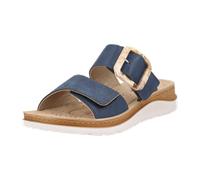 Rohde 1301/56 für Damen, blau, Größe 36 EU