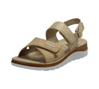 Rohde 1307/14 für Damen, beige, Größe 38 EU