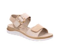 Rohde 1311/14 für Damen, beige, Größe 40 EU