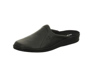 Rohde 1558 für Herren, schwarz, Größe 41 EU