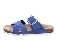 Rohde KOBALT - Gr. - 42