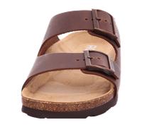 Rohde Herren, Männer, Klassische Sandalen, Sandalen