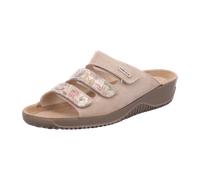Rohde 1932/16 SAHARA FS 2022 für Damen, beige, Größe 37 EU