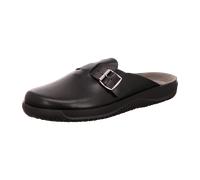 Rohde 1970 90 für Herren, schwarz, Größe 46 EU