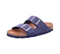 Rohde 2 Riemen blau für Damen, blau, Größe 43 EU