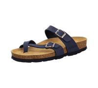 Rohde 21-26 Alba für Damen, blau, Größe 35 EU