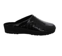 Rohde 2299 Neustadt-D Schuhe Damen Hausschuhe Pantoffeln Clogs