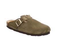 Rohde 25-26 Alba für Damen, grün, Größe 42 EU