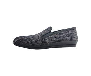Rohde 2614/84 Grau stone 84 EU 41