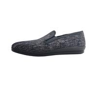 Rohde 2614/84 Grau stone 84 EU 47
