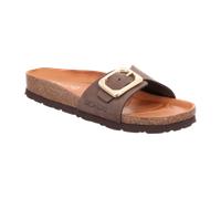 Rohde 2853061004 für Damen, braun, Größe 39 EU
