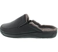 Soltau-H SCHWARZ - Gr. - 46