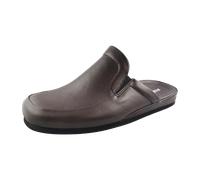 Rohde 48 weinrot für Herren, rot, Größe 42 EU