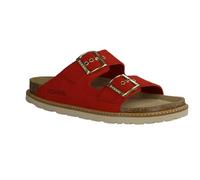 Natascia ROT - Gr. - 38