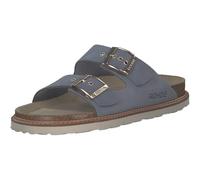 Rohde Schuhe Damen-Hausschuhe 5510 Größe 38 EU