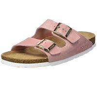 Rohde 5590 Damen Pantoletten, EU 43