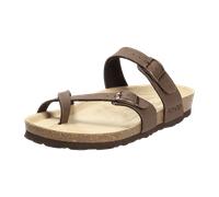 Rohde 5594/72 MOCCA FS 2023 für Kinder, braun, Größe 43 EU