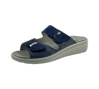 Rohde OCEAN - Gr. - 41