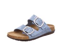 Rohde 5857-52 für Damen, blau, Größe 41 EU