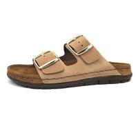 Rohde 5865/14 Braun 14 Natur EU 40