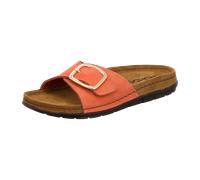 Rohde 5875-41 für Damen, orange, Größe 40 EU