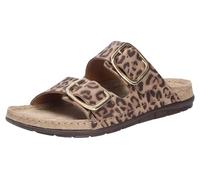 Rohde 5890 Damen Pantoletten, EU 42