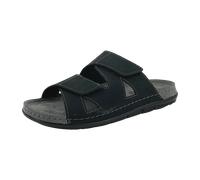 Rohde 5914 für Herren, schwarz, Größe 40 EU