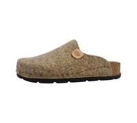 Rohde 6010-17 Beige beige EU 42