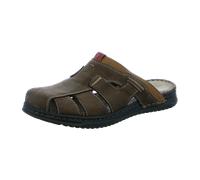 Rohde 6090 für Herren, braun, Größe 41 EU