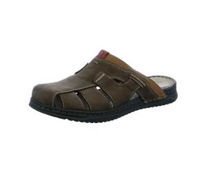 Rohde 6090 für Herren, braun, Größe 42 EU