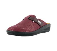 Rohde 6165/42 für Damen, lila, Größe 41 EU