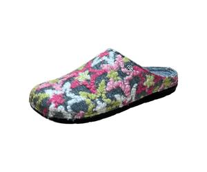 Rohde 6185-80 für Damen, bunt, Größe 39 EU