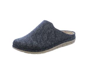 Rohde 6194/82 für Damen, grau, Größe 36 EU