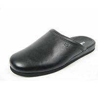 Rohde 6600 Größe 42 EU Schwarz (schwarz)