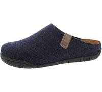 Rohde 6650 Mantua Schuhe Herren Pantoffeln Pantoletten Clogs Weite G