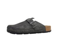 Rohde 44 anthracite
