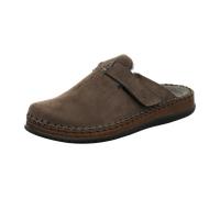 Rohde 6790/72 für Herren, braun, Größe 40 EU
