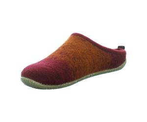 Rohde 6862 für Damen, rot, Größe 36 EU