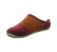 Rohde 6862 für Damen, rot, Größe 37 EU