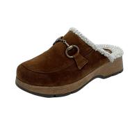 Rohde 7004 für Damen, braun, Größe 39 EU