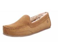 Rohde 7042 76 Arosa Damen Hausschuh Braun Braun 41