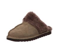 Rohde 7050/17 für Damen, braun, Größe 39 EU