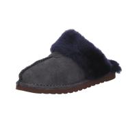 Rohde - Farbe - OCEAN - Größe - 41