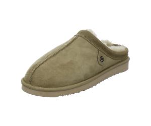 Rohde 7090/14 für Damen, beige, Größe 40 EU