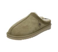 Rohde 7090/14 für Damen, beige, Größe 41 EU